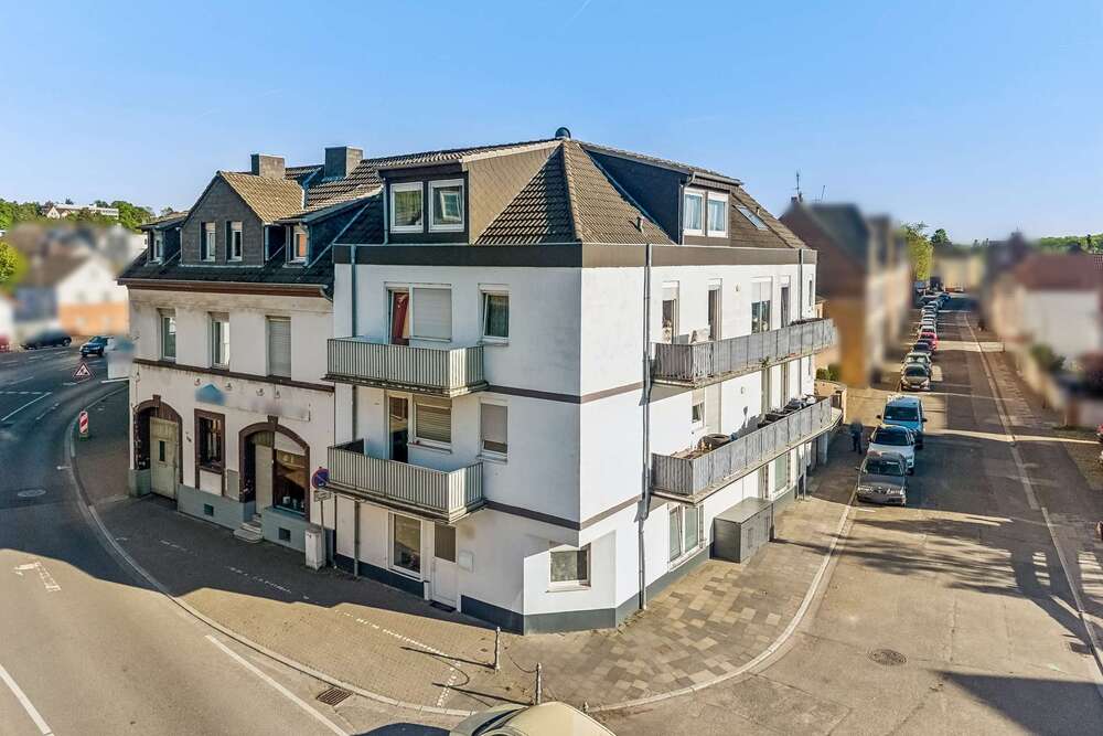 Thumbnail-Haus zum Kaufen in Kerpen 849.000,00 € 398.77 m²