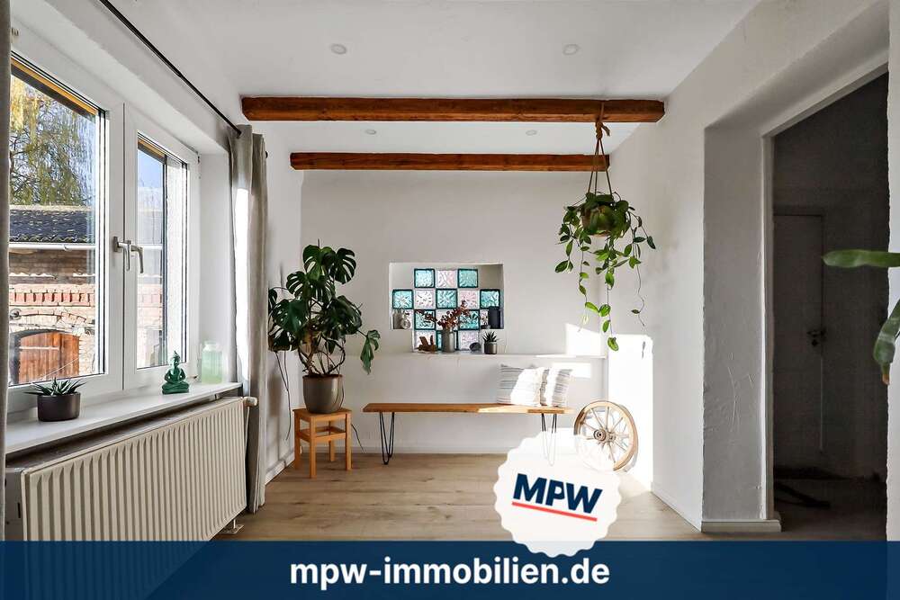Thumbnail-Haus zum Kaufen in Schönefeld 553.000,00 € 180 m²