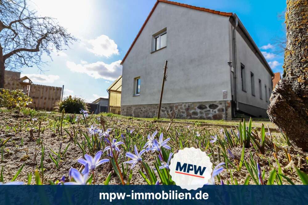 Thumbnail-Haus zum Kaufen in Schönefeld 553.000,00 € 180 m²