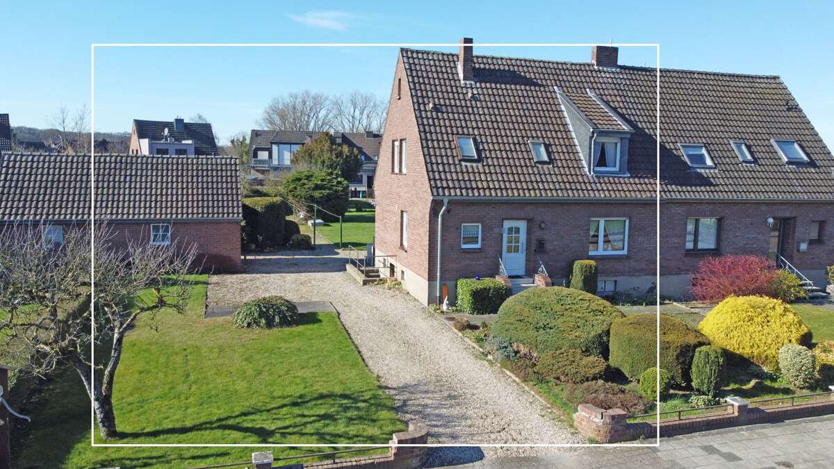 Thumbnail-Haus zum Kaufen in Alpen 279.000,00 € 107.32 m²