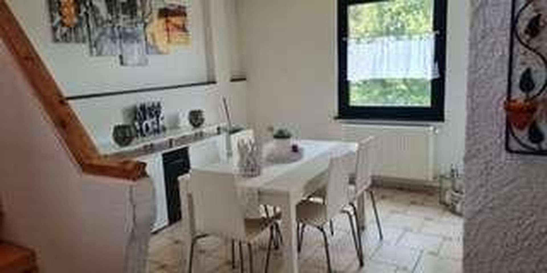 Thumbnail-Wohnung zum Mieten in Würselen 672,00 € 64 m²