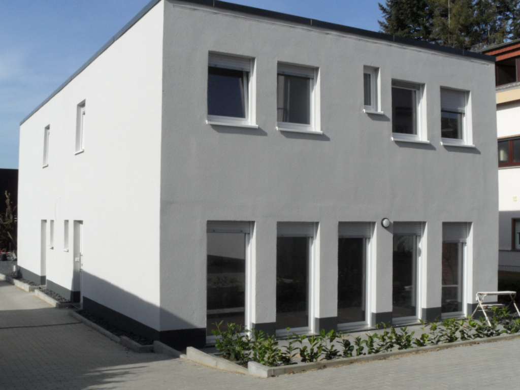 Thumbnail-Haus zum Mieten in Bendorf 1.050,00 € 105 m²