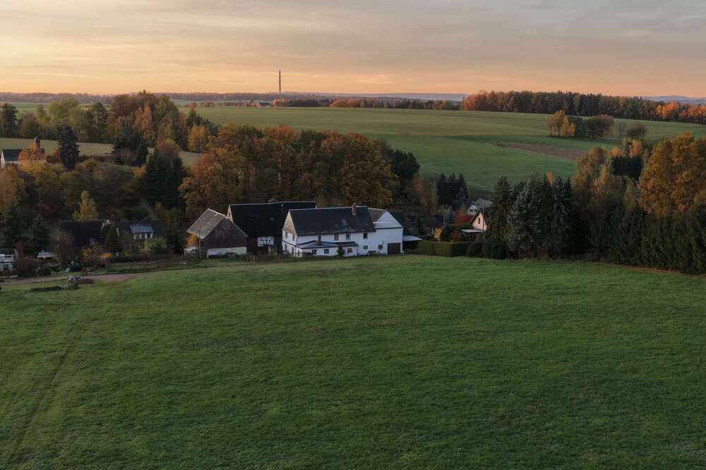 Thumbnail-Haus zum Kaufen in Lichtenau 190.000,00 € 200 m²