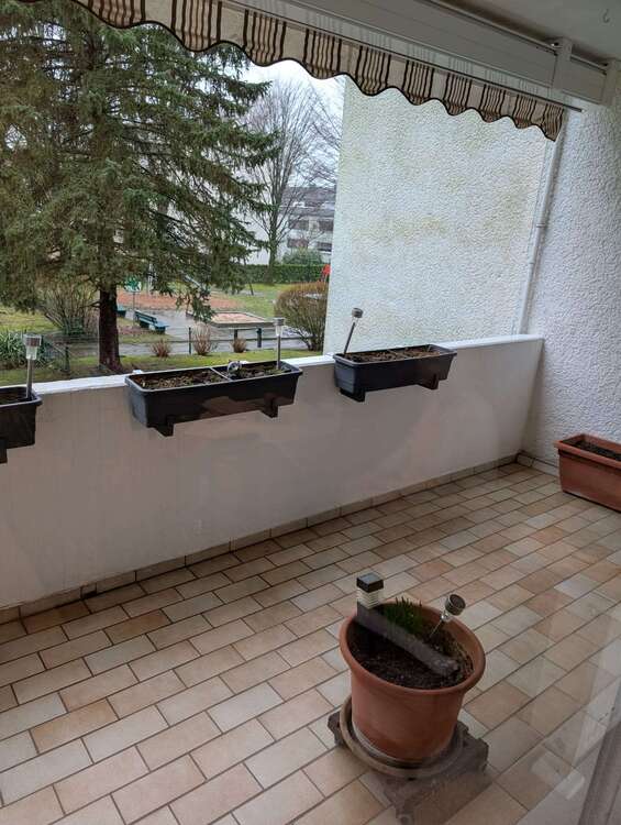 Thumbnail-Wohnung zum Kaufen in Solingen 215.000,00 € 92.5 m²