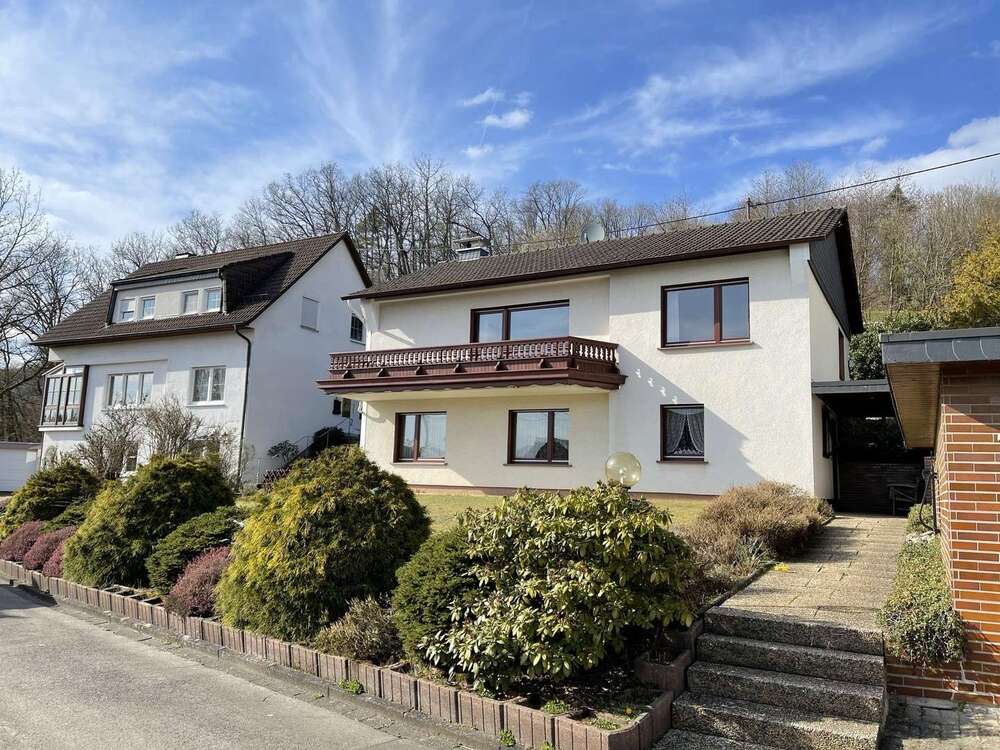 Thumbnail-Haus zum Kaufen in Gummersbach 545.000,00 € 146 m²