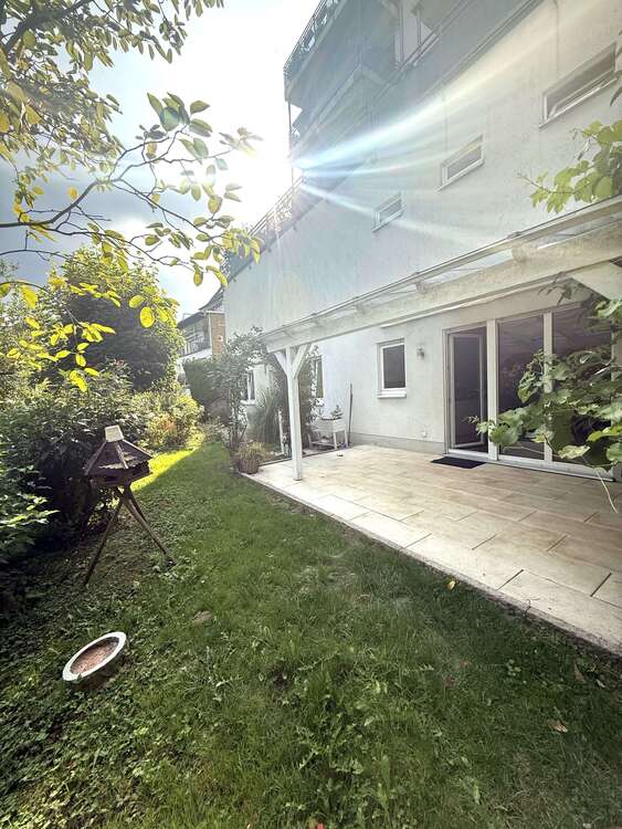 Thumbnail-Wohnung zum Kaufen in Velbert 247.500,00 € 95 m²