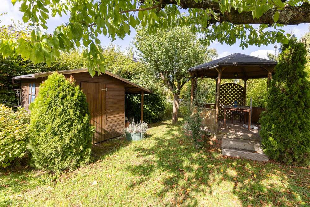 Thumbnail-Haus zum Kaufen in Kerpen 289.000,00 € 130 m²