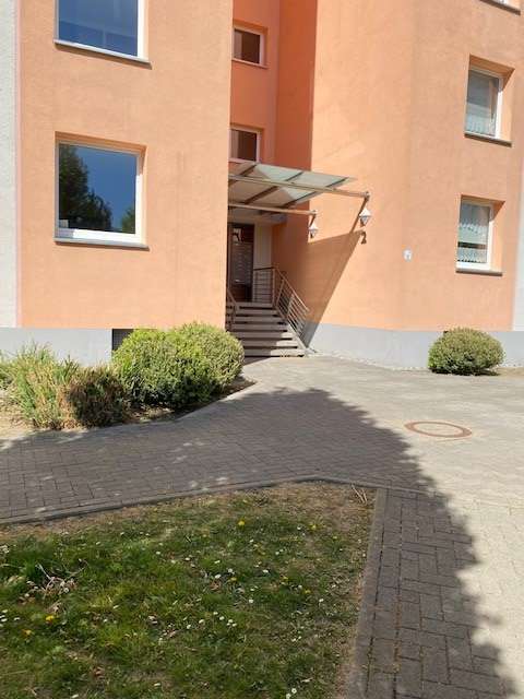 Thumbnail-Wohnung zum Mieten in Hagen 559,00 € 77.56 m²