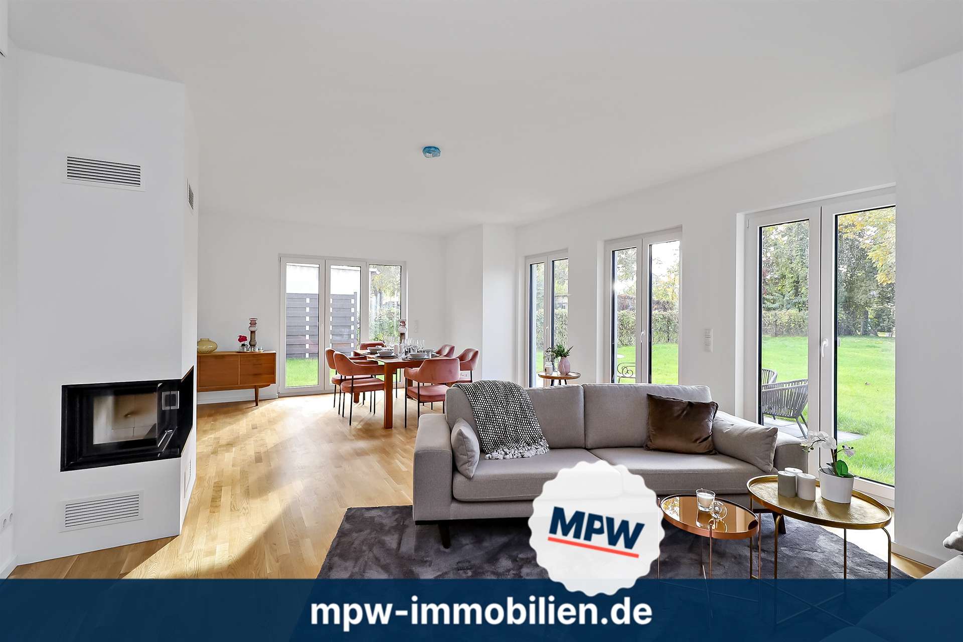 Thumbnail-Haus zum Kaufen in Berlin 1.194.000,00 € 163 m²