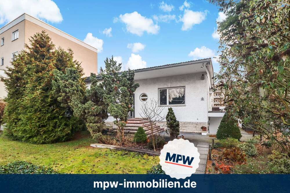 Thumbnail-Haus zum Kaufen in Berlin 495.000,00 € 143 m²