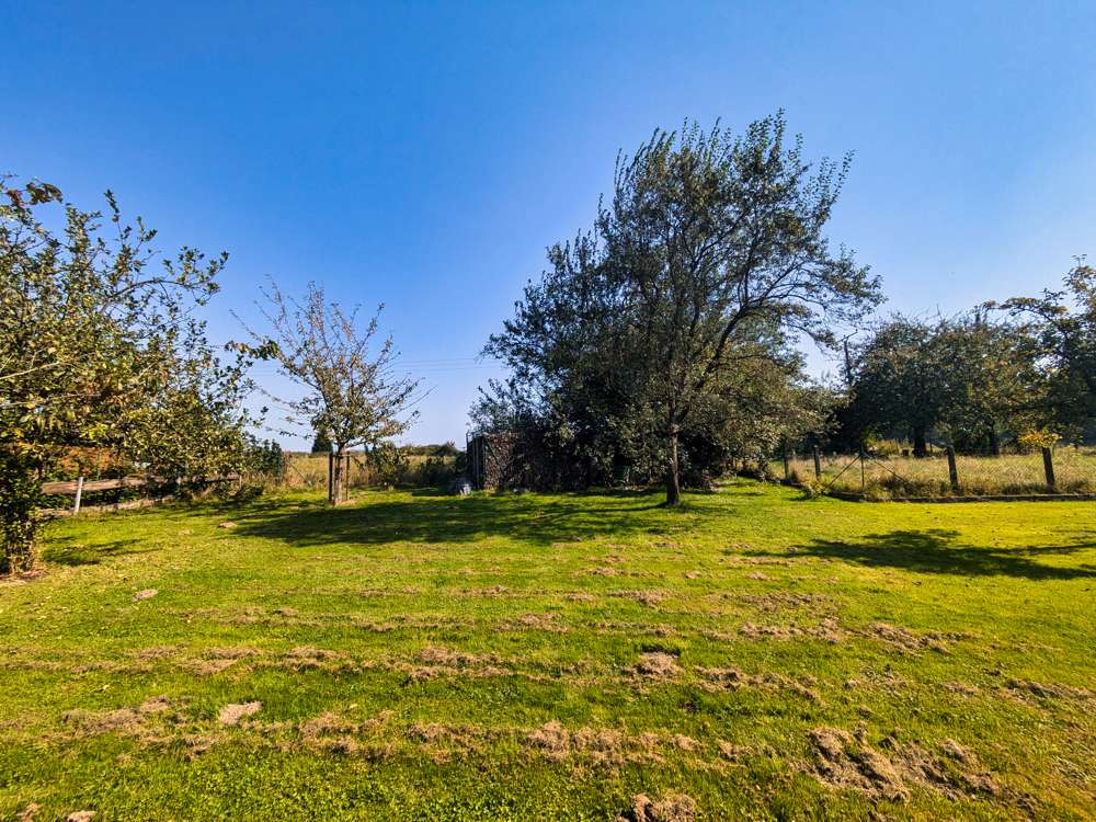 Thumbnail-Grundstück zu verkaufen in Königswinter 250.000,00 € 785 m²