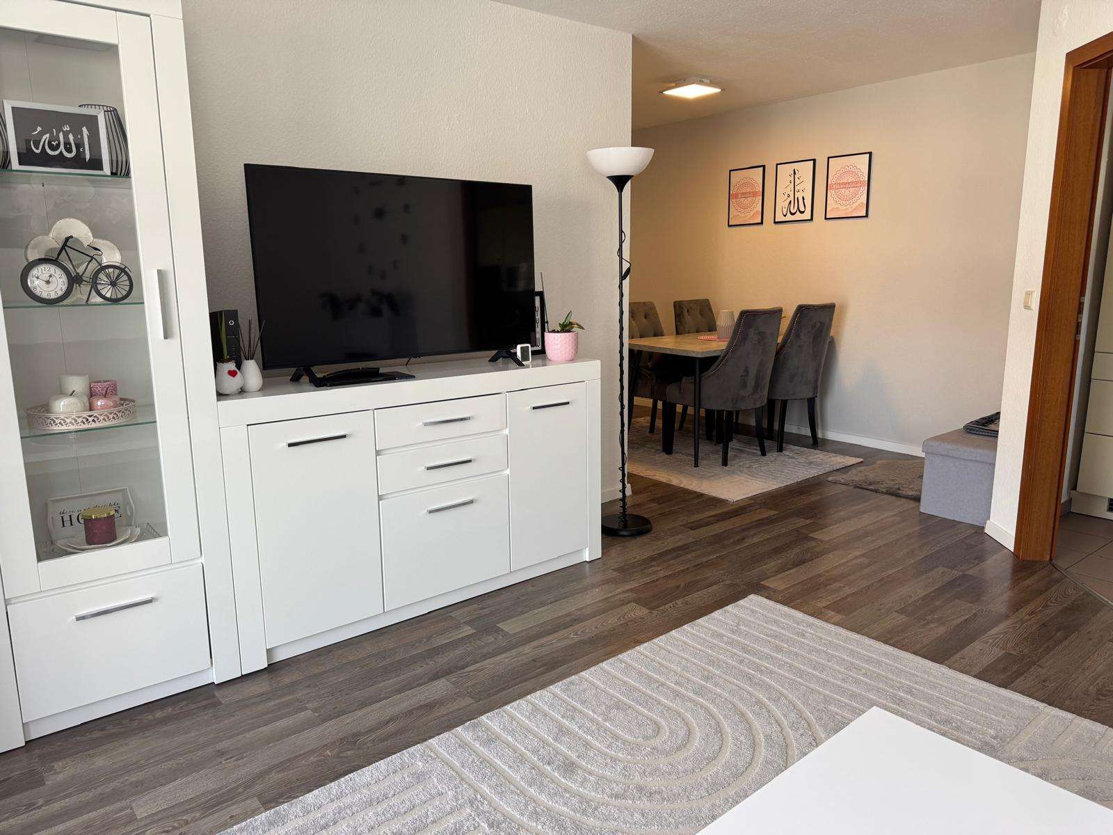 Thumbnail-Wohnung zum Kaufen in Ummendorf 270.000,00 € 84 m²