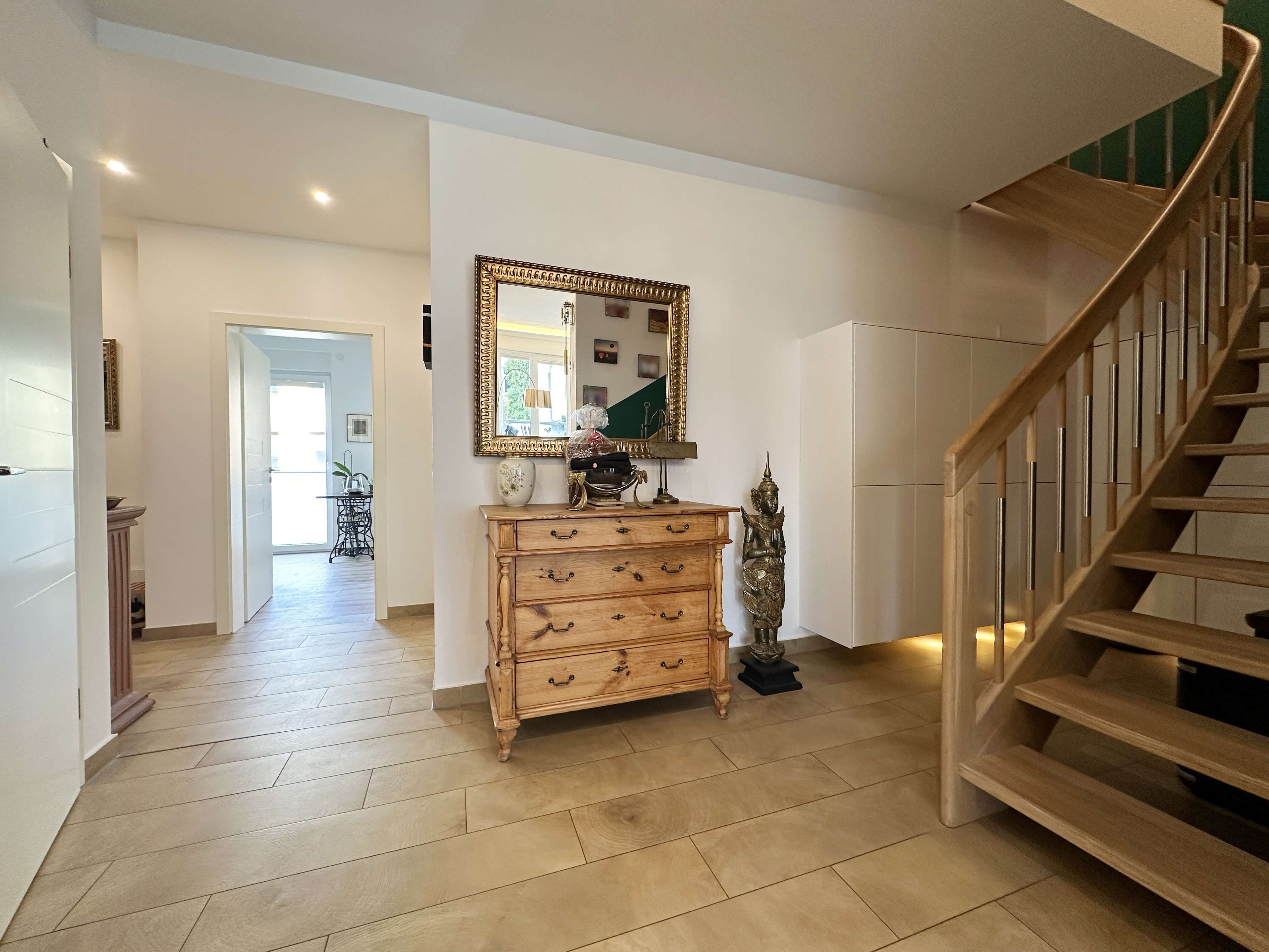 Thumbnail-Wohnung zum Kaufen in Leipzig 730.000,00 € 156 m²