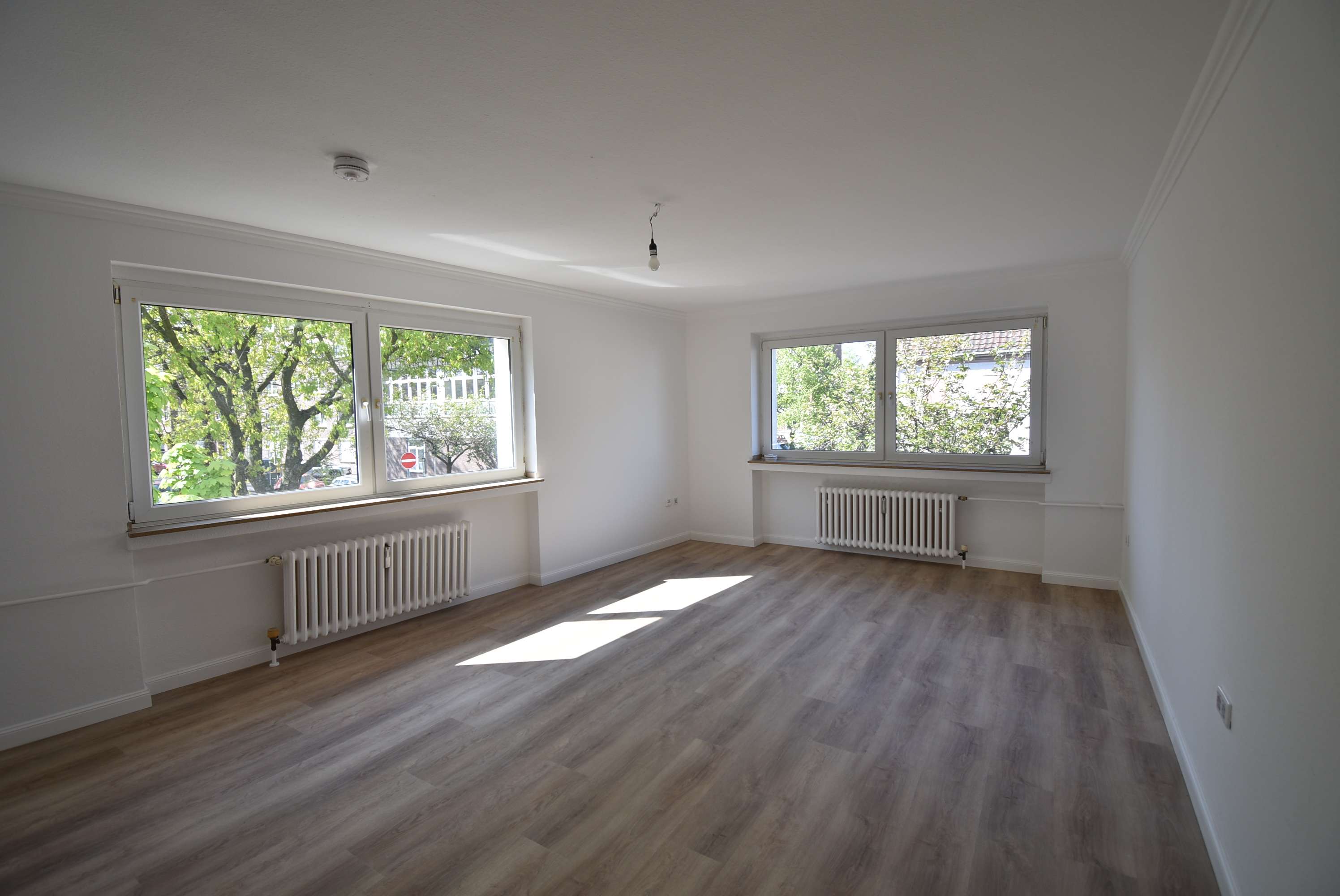 Thumbnail-Wohnung zum Mieten in Oberhausen 850,00 € 75.12 m²