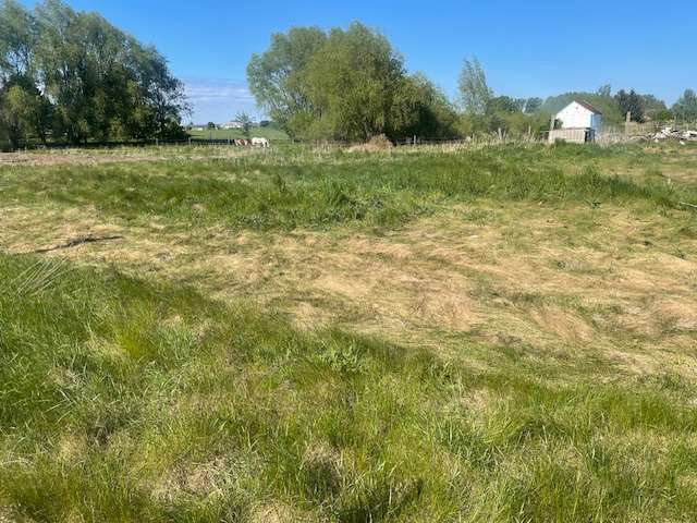 Thumbnail-Grundstück zu verkaufen in Bannemin 155.950,00 € 878 m²