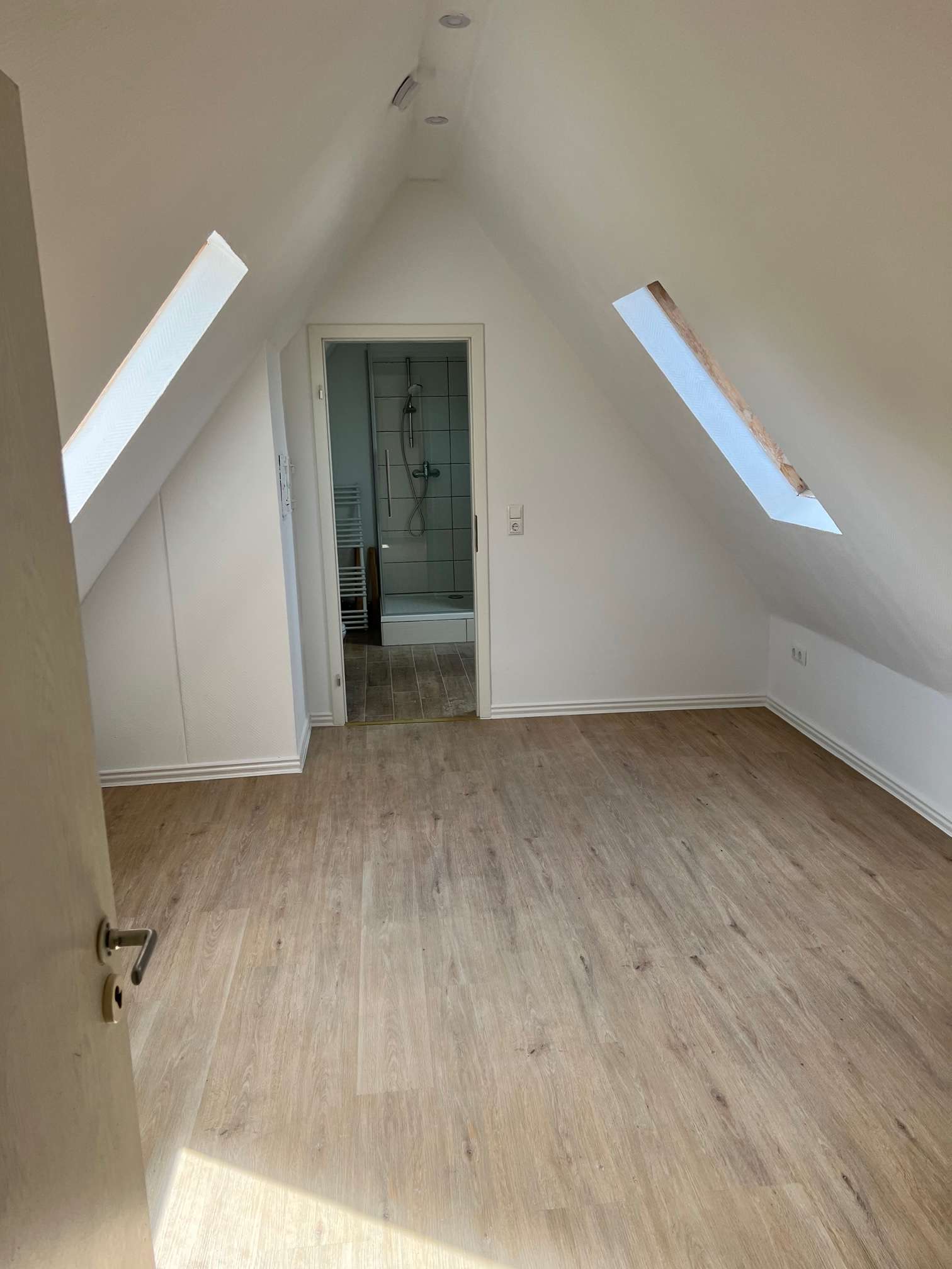 Thumbnail-Wohnung zum Mieten in Bad Kissingen 555,00 € 71 m²