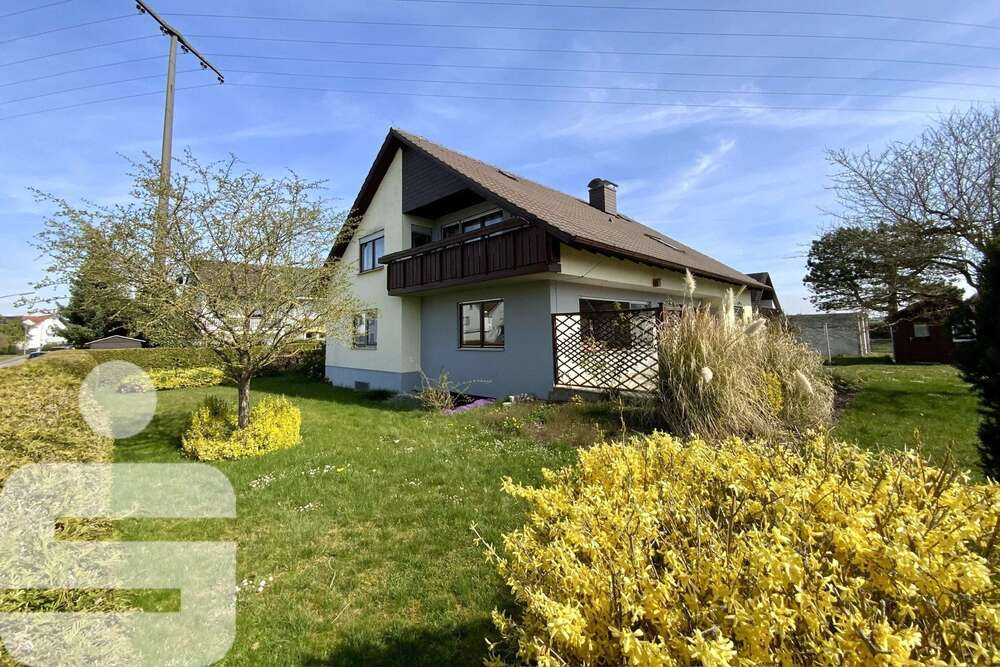 Thumbnail-Haus zum Kaufen in Nersingen 549.000,00 € 209.74 m²