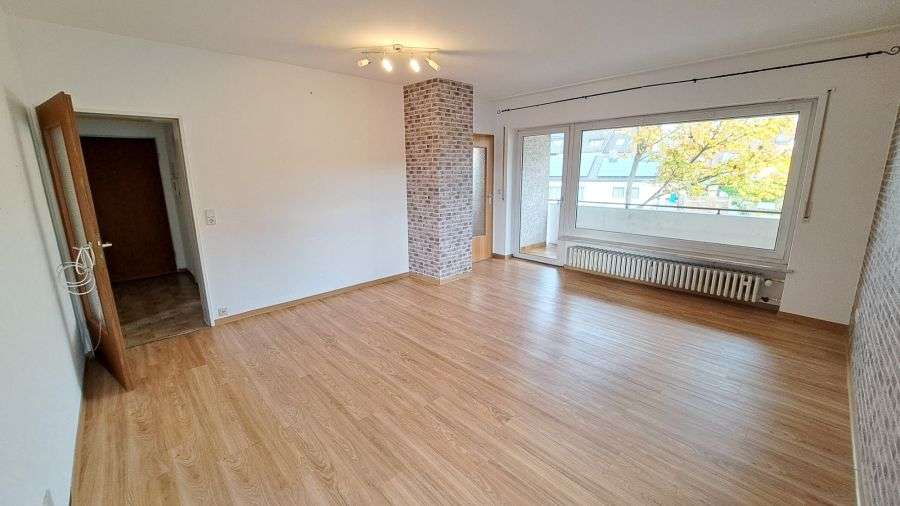 Thumbnail-Wohnung zum Mieten in Kist 880,00 € 88 m²