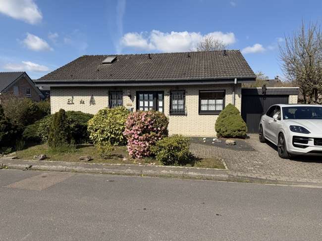 Thumbnail-Haus zum Kaufen in Xanten Hochbruch 295.000,00 € 97 m²