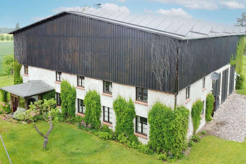 Thumbnail-Haus zum Kaufen in Warnow 875.000,00 € 360 m²