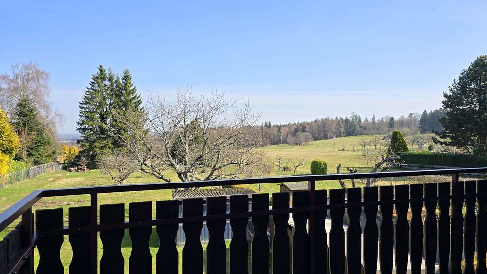 Thumbnail-Wohnung zum Mieten in Gaggenau 1.300,00 € 130 m²