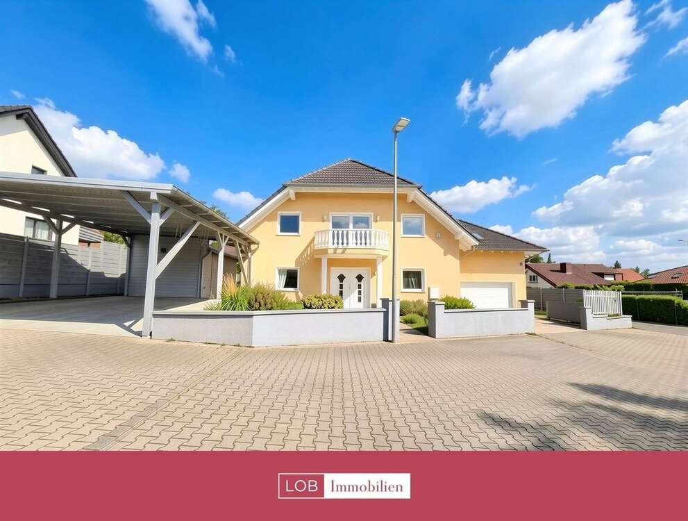 Thumbnail-Haus zum Kaufen in Welgesheim 410.000,00 € 248.36 m²