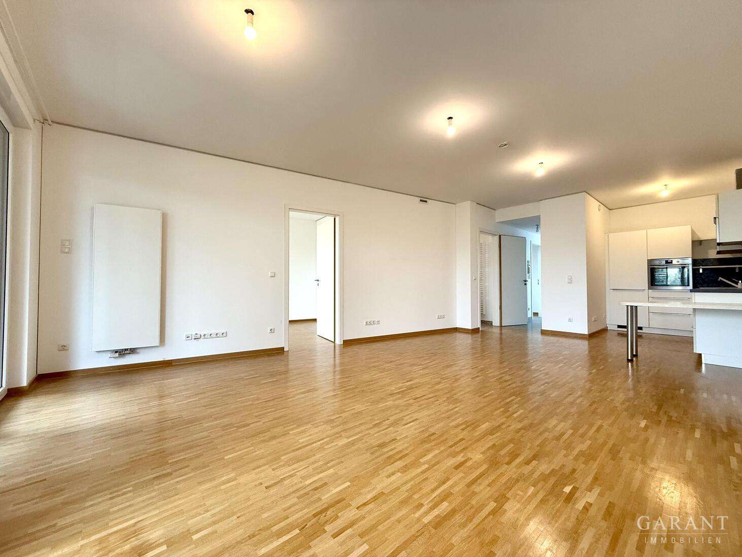 Thumbnail-Wohnung zum Mieten in Fürstenfeldbruck 1.476,00 € 82 m²