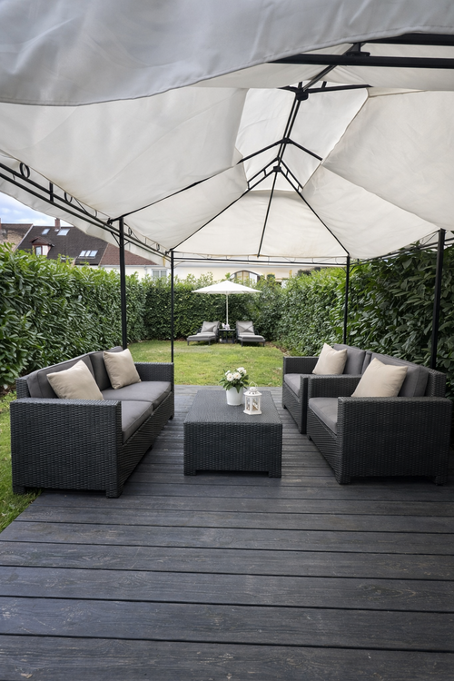 Thumbnail-Wohnung zum Kaufen in Hockenheim 349.000,00 € 112.96 m²