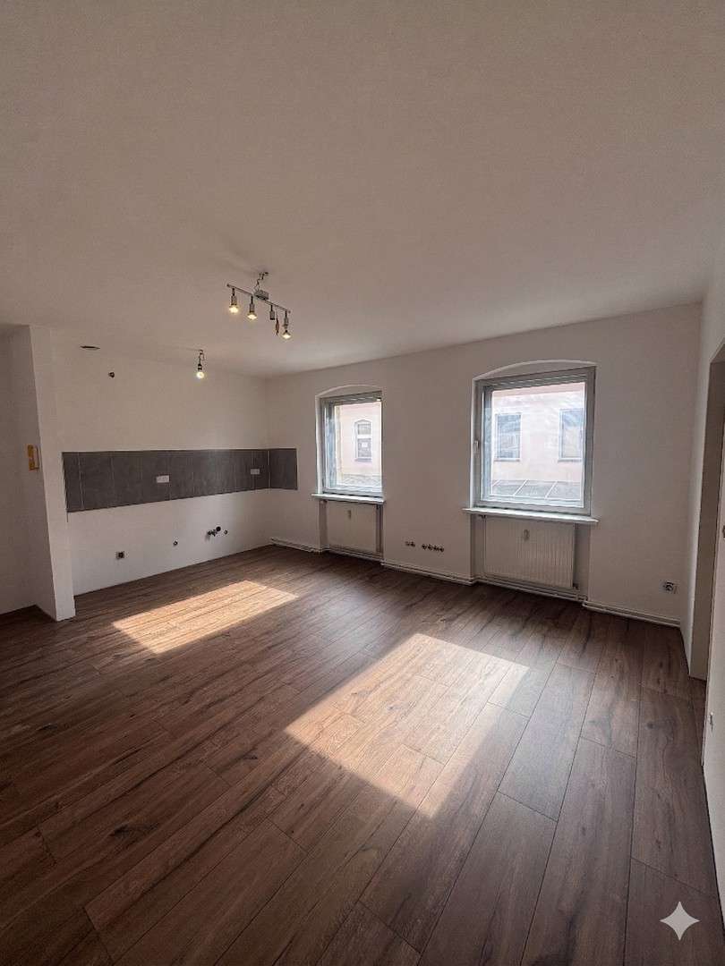 Thumbnail-Wohnung zum Mieten in Berlin 900,00 € 52.13 m²
