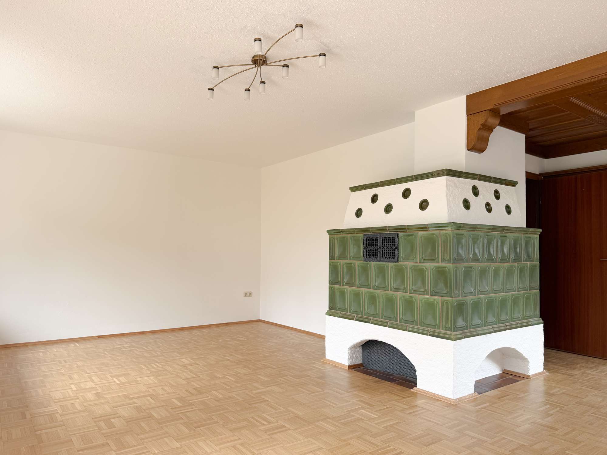 Thumbnail-Haus zum Mieten in Fürstenfeldbruck 2.250,00 € 154 m²