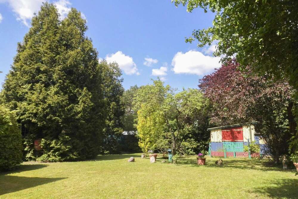 Thumbnail-Haus zum Kaufen in Oberkrämer 830.000,00 € 335.55 m²