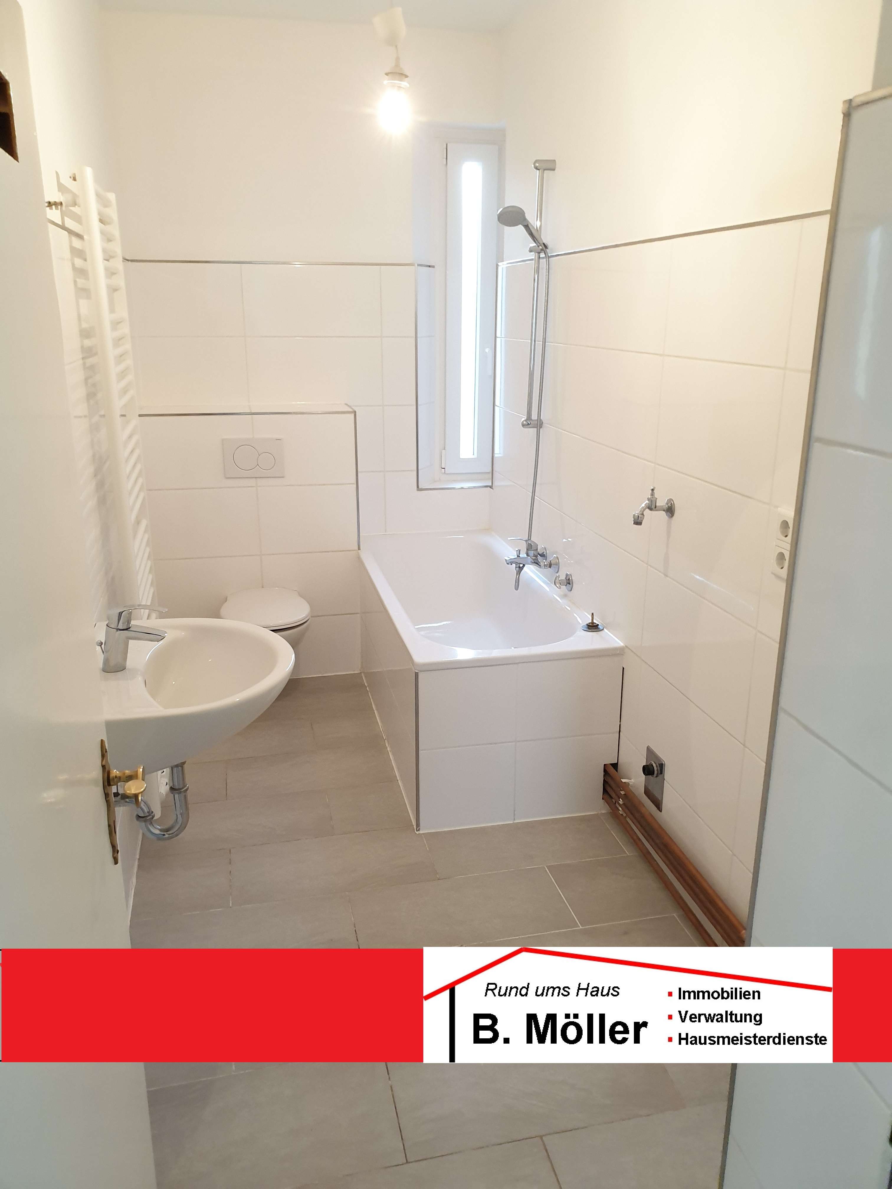 Thumbnail-Wohnung zum Mieten in Bielefeld 735,00 € 70 m²