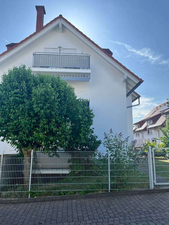Thumbnail-Wohnung zum Kaufen in Mommenheim 184.500,00 € 61 m²