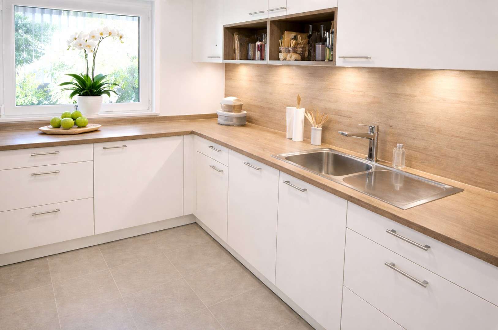 Thumbnail-Haus zum Kaufen in Velpke 299.900,00 € 130 m²