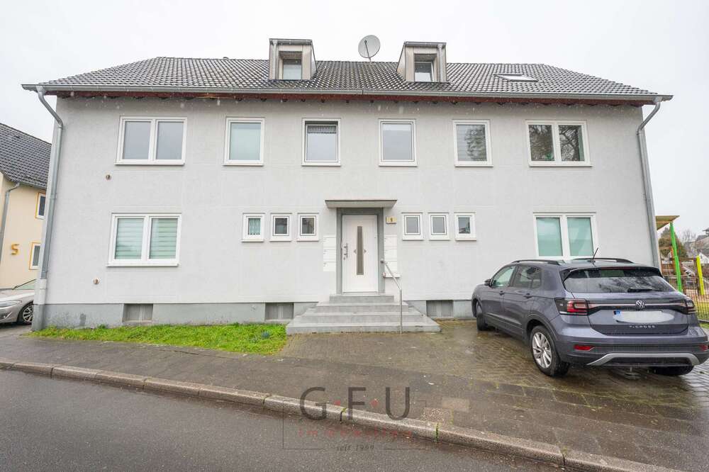 Thumbnail-Haus zum Kaufen in Ratingen 595.000,00 € 275 m²