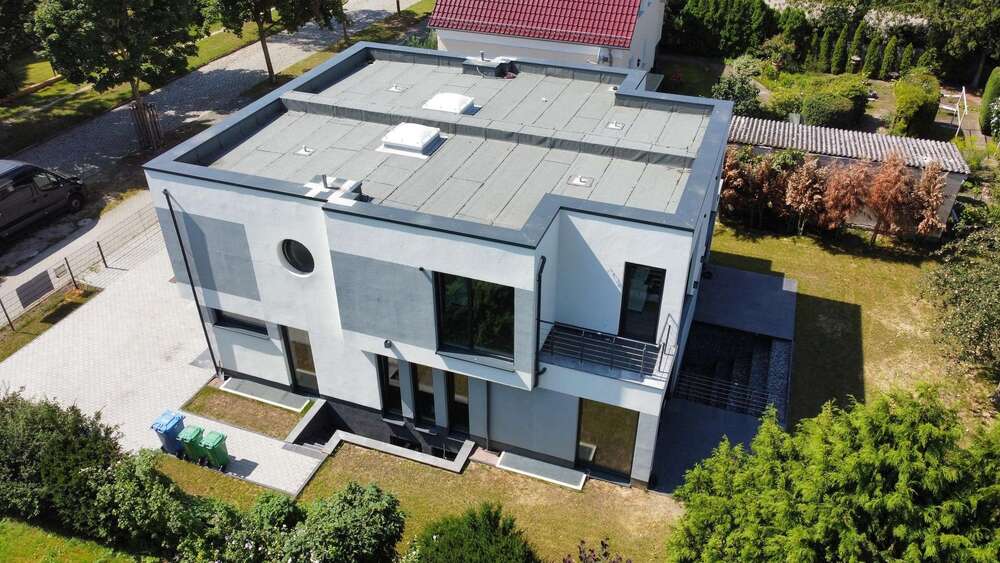 Thumbnail-Haus zum Kaufen in Blankenfelde-Mahlow 770.000,00 € 170 m²