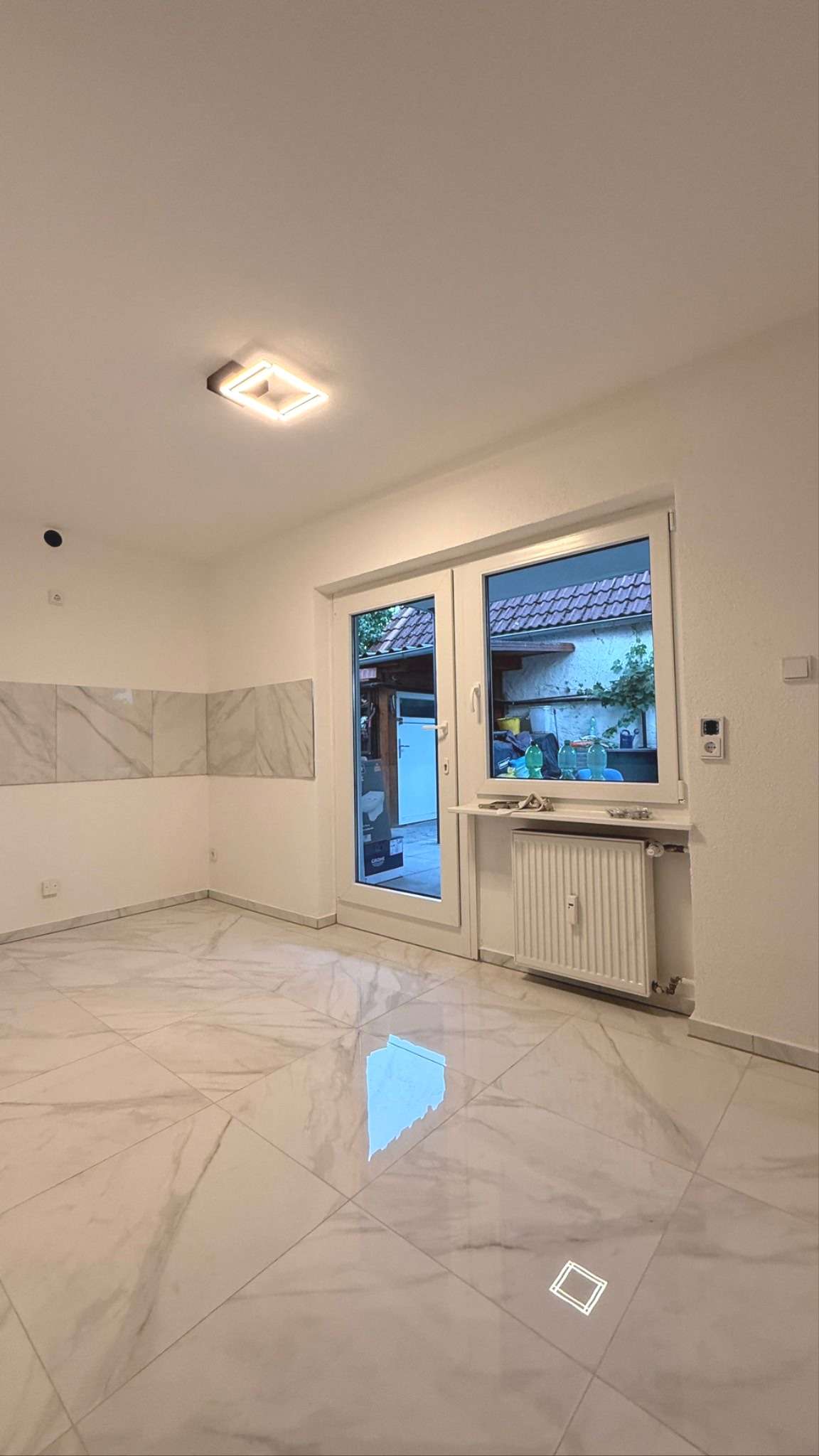 Thumbnail-Wohnung zum Mieten in Hofheim am Taunus 1.000,00 € 80 m²