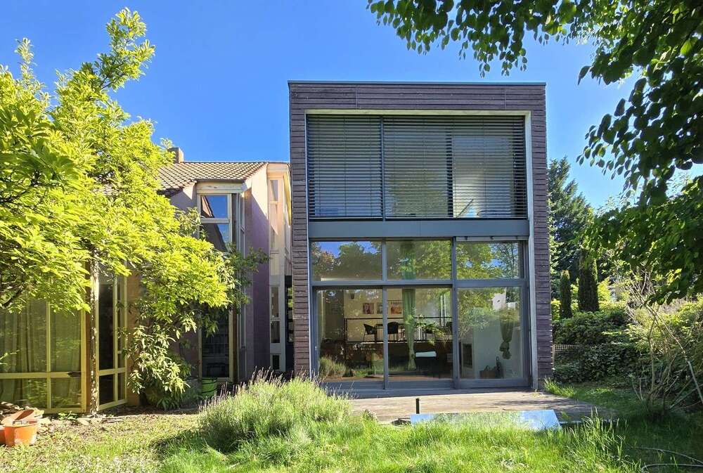 Thumbnail-Haus zum Kaufen in Kaiserslautern 680.000,00 € 230 m²