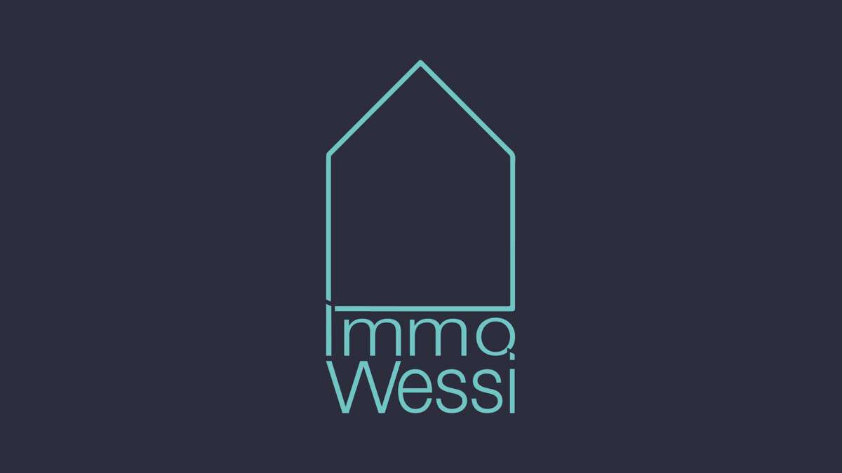 Thumbnail-Grundstück zu verkaufen in Bad Bergzabern 125.000,00 € 430 m²