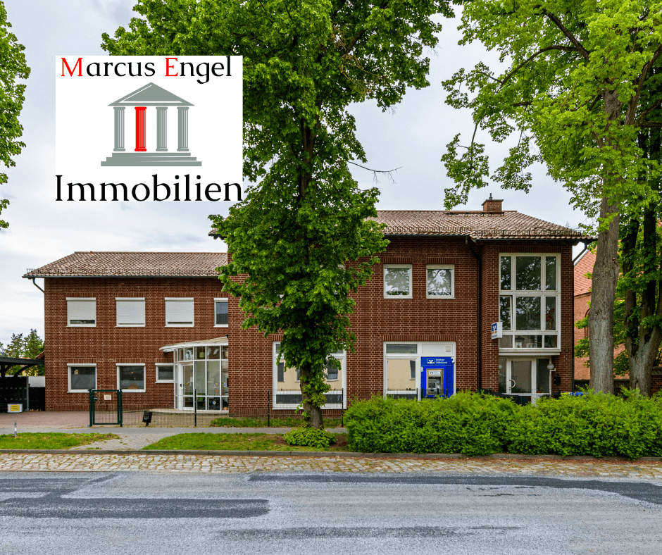 Thumbnail-Haus zum Kaufen in Schorfheide 600.000,00 € 369.13 m²