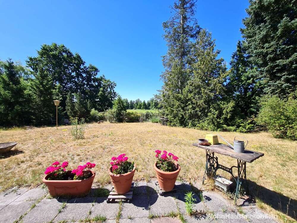 Thumbnail-Grundstück zu verkaufen in Erkner 309.000,00 € 850 m²