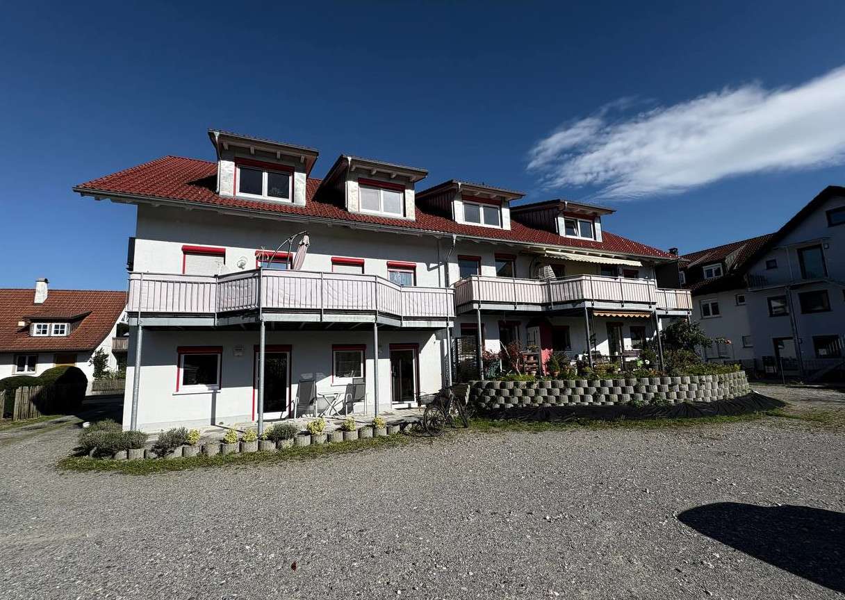 Thumbnail-Haus zum Kaufen in Wangen im Allgäu 999.800,00 € 465 m²
