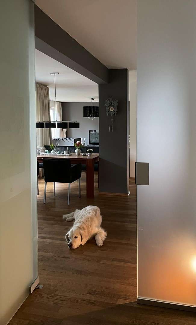 Thumbnail-Wohnung zum Kaufen in Hamburg 890.000,00 € 99 m²