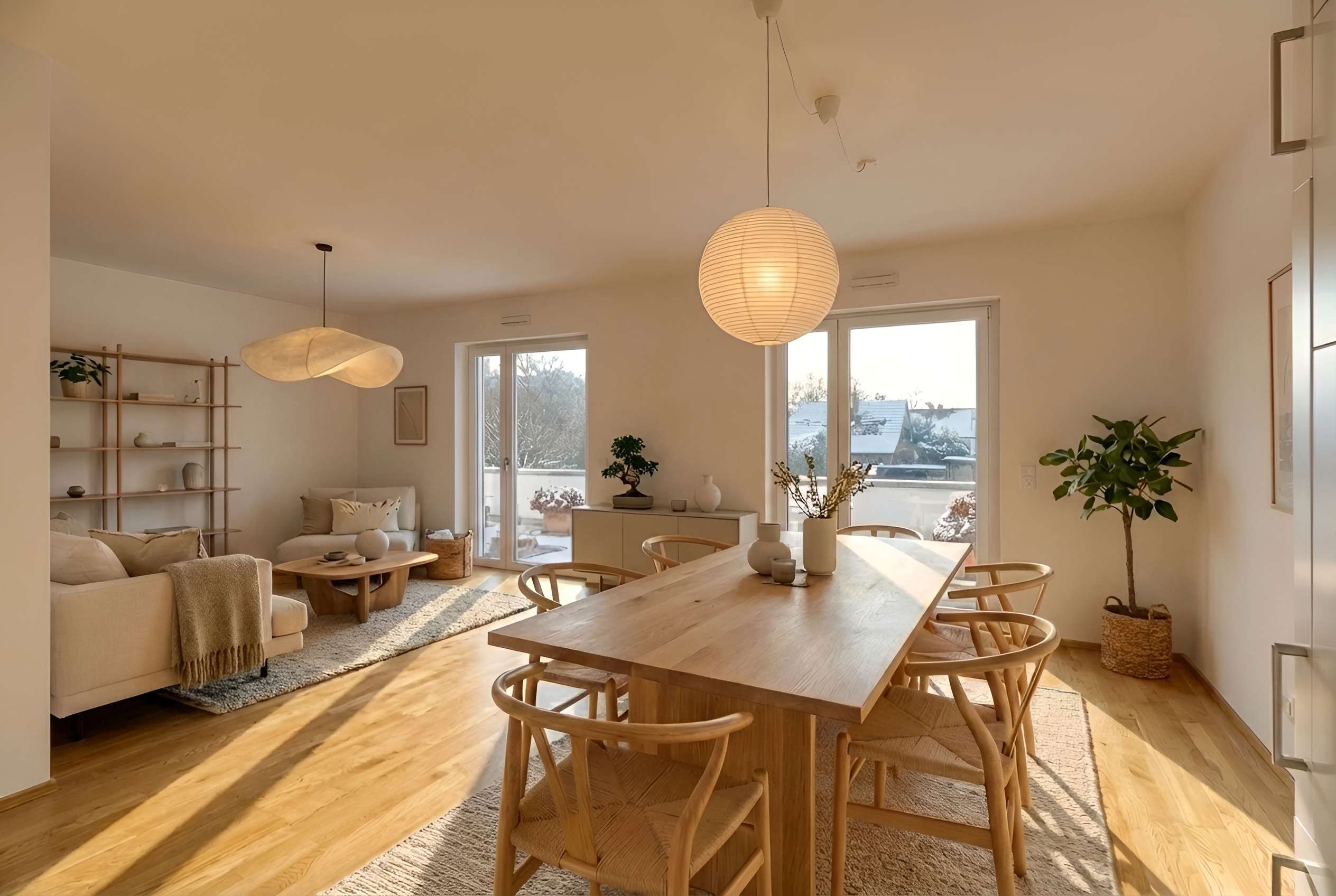 Thumbnail-Wohnung zum Kaufen in Worms 335.000,00 € 77 m²