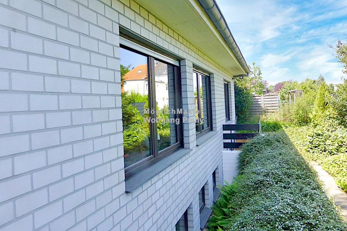 Thumbnail-Haus zum Kaufen in Mönchengladbach-Großheide-Windberg, 528.000,00 € 172 m²