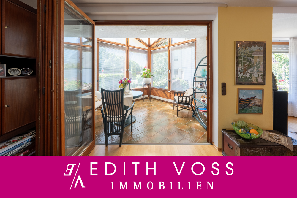 Thumbnail-Haus zum Kaufen in Hemsbach 495.000,00 € 215 m²