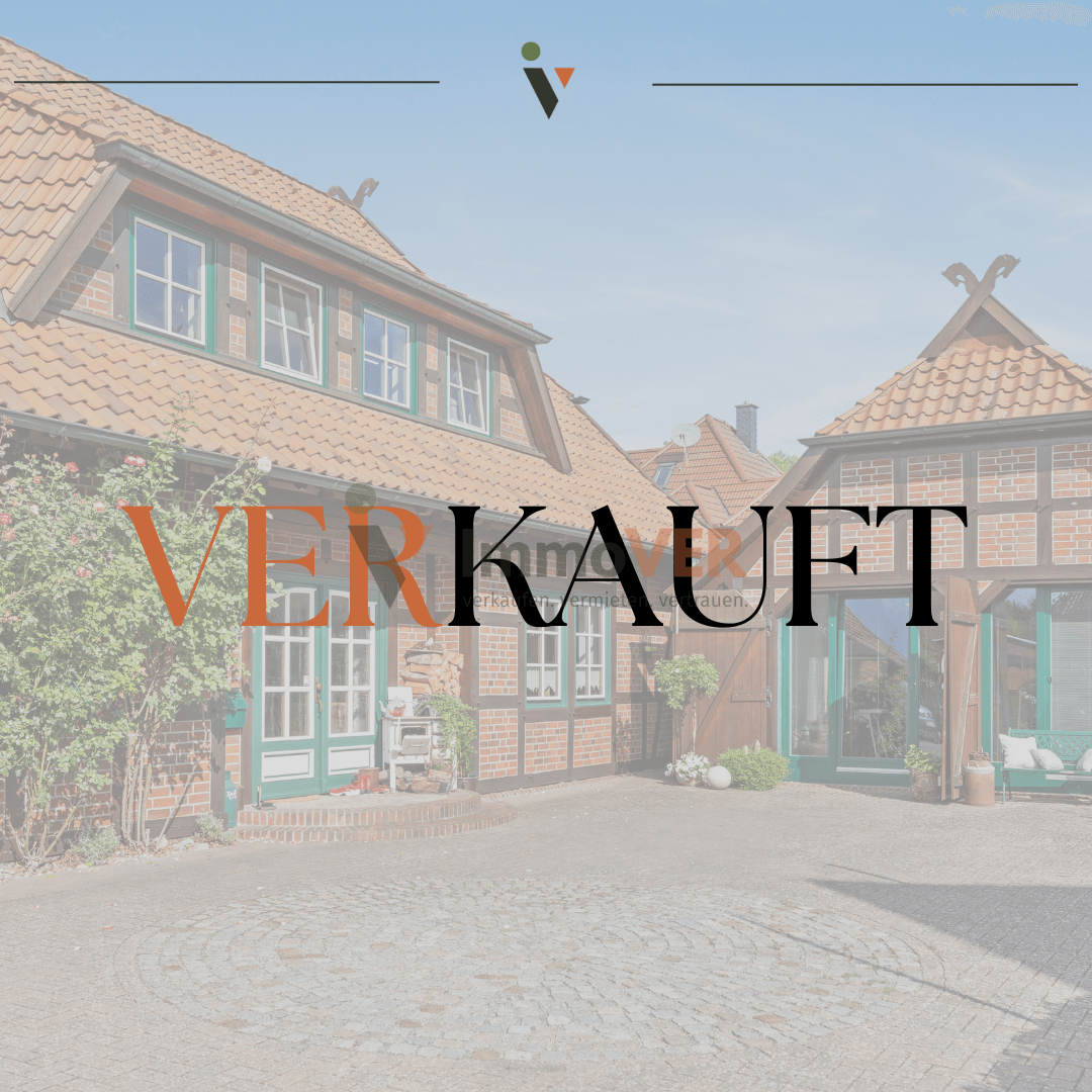 Thumbnail-Haus zum Kaufen in Dörverden 469.000,00 € 211.81 m²