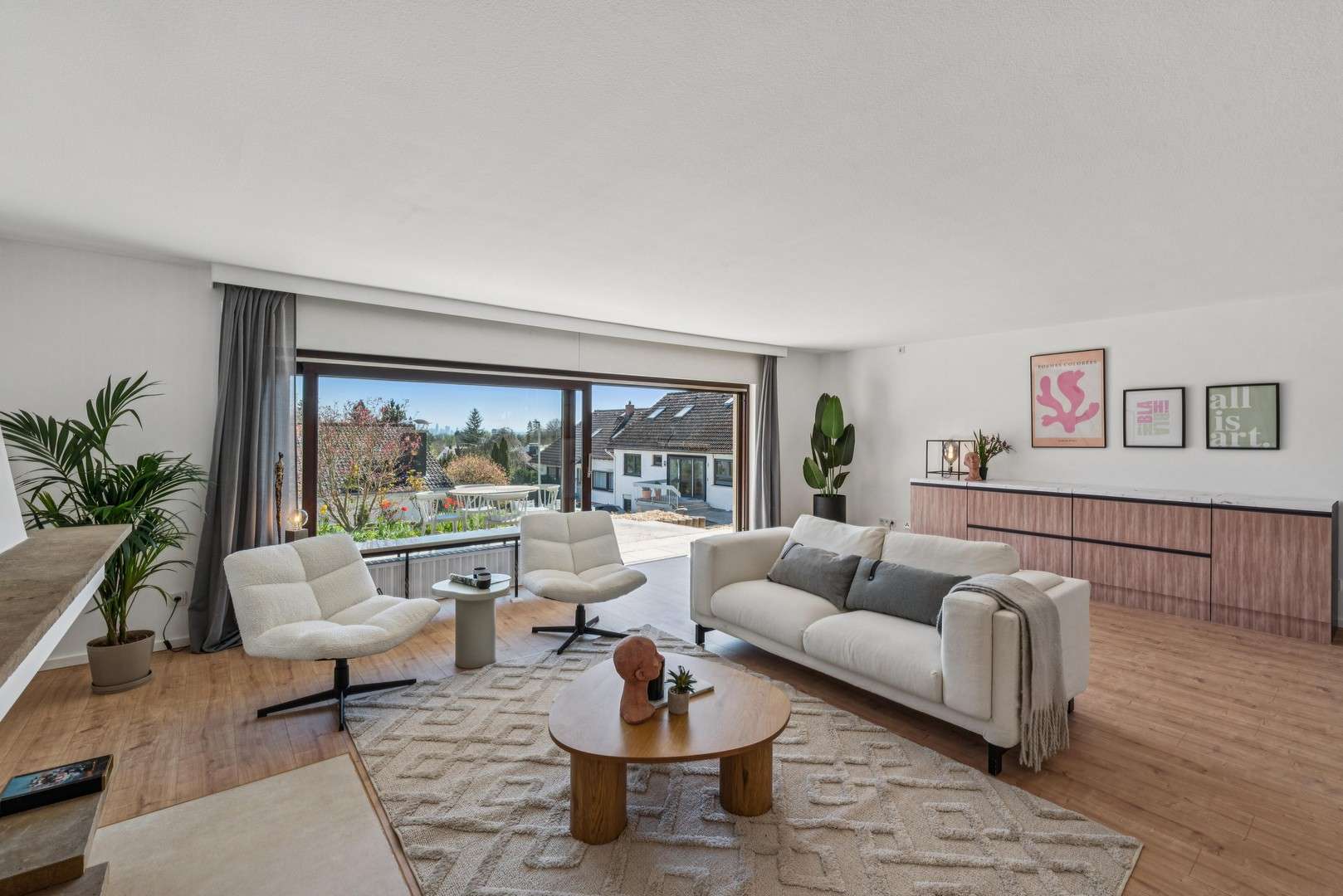 Thumbnail-Haus zum Kaufen in Bad Soden 925.000,00 € 177 m²