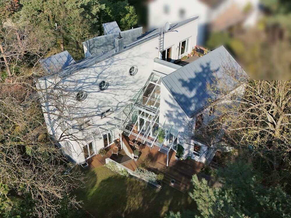 Thumbnail-Haus zum Kaufen in Mainz 1.995.000,00 € 299 m²