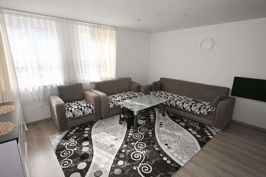 Thumbnail-Wohnung zum Kaufen in Herford 162.500,00 € 84 m²